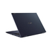 ASUS ExpertBook B7 Flip B7402FVA-P60054X Specs