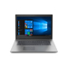 Lenovo IdeaPad 300 330 81DM001UUS Características Lenovo IdeaPad 300 330 81DM001UUS Características