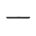 ASUS Vivobook 15X K3504ZA-BQ022WS Specs ASUS Vivobook 15X K3504ZA-BQ022WS Specs