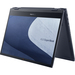 ASUS ExpertBook B5 Flip B5302FBA-LG0573X Specs