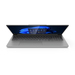 Lenovo IdeaPad Pro 5 16IAH10 83JM003PFR Caractéristiques