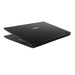 MSI Venture A16 AI+ A3HMG-024IT Prezzo, voto e caratteristiche MSI Venture A16 AI+ A3HMG-024IT Prezzo, voto e caratteristiche
