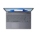 Lenovo IdeaPad Slim 3 15ARP10 83K700LPFR Prix et caractéristiques Lenovo IdeaPad Slim 3 15ARP10 83K700LPFR Prix et caractéristiques