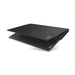 Lenovo Legion Pro 5 16IRX8 82WK00GEMX Caratteristiche Lenovo Legion Pro 5 16IRX8 82WK00GEMX Caratteristiche