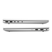 HP ProBook 4 G2i 14 DV6S8ES Características