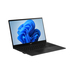 ASUS Q530VJ-I73050 Creator Q Specyfikacje ASUS Q530VJ-I73050 Creator Q Specyfikacje