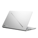 ASUS ROG Zephyrus G14 GA403UI-QS052 Características