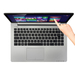 ASUS Vivobook S400CA-CA165H Specs