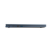 Acer Aspire 3 A315-24P-R84J Características