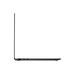 Samsung Galaxy Book3 360 NP750QFGA Specs