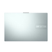 ASUS Vivobook Go 14 E1404GA-FHD352 Specs
