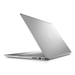 DELL Inspiron 5000 5620 5620-5972 Specs