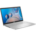 ASUS X415EA-EB172T Specs ASUS X415EA-EB172T Specs