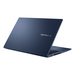 ASUS Vivobook 15 X1502ZA-EJ1756 Características