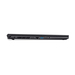 Acer Nitro V 16 AI ANV16-42-R85B Características Acer Nitro V 16 AI ANV16-42-R85B Características