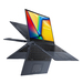 ASUS Vivobook S 14 Flip TN3402YA-LZ083W 90NB1111-M00570 Specs