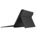 ASUS Chromebook Detachable CZ1 CZ1000DVA-L30093 Specs