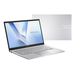 ASUS Vivobook 14 X1404MA-EB022 Características ASUS Vivobook 14 X1404MA-EB022 Características