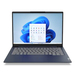 Lenovo ThinkBook 14 G7 ARP 21MV00AYUS Ausstattung Lenovo ThinkBook 14 G7 ARP 21MV00AYUS Ausstattung