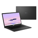 ASUS Chromebook Plus CX34 CX3402CVA-C58128 Caratteristiche ASUS Chromebook Plus CX34 CX3402CVA-C58128 Caratteristiche