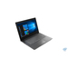 Lenovo V130-14IGM Specs