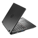 Fujitsu LIFEBOOK E E449 VFY:E4490M350SNC Caractéristiques Fujitsu LIFEBOOK E E449 VFY:E4490M350SNC Caractéristiques