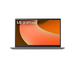 LG Gram 15UB50T-V Specs LG Gram 15UB50T-V Specs