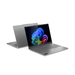 Lenovo IdeaPad Pro 5 16IAH10 83JM001HGE Prix et caractéristiques
