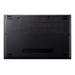 Acer Aspire Go 15 AG15-71P-73W1 Caratteristiche Acer Aspire Go 15 AG15-71P-73W1 Caratteristiche