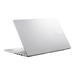 ASUS Vivobook 17 S1704ZA-DRBX424W Caractéristiques