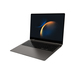 Samsung Galaxy Book3 Pro 360 5G Ausstattung
