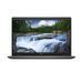 DELL Latitude 3000 3440 K7JPC Specs