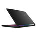 MSI Katana 15 B13VFK i5-13420H Caratteristiche