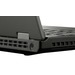 Lenovo ThinkPad W W540 20BHS00Q00 Caractéristiques Lenovo ThinkPad W W540 20BHS00Q00 Caractéristiques