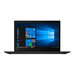 Lenovo ThinkPad T T14s 20T1S4A613 Specs Lenovo ThinkPad T T14s 20T1S4A613 Specs