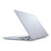 DELL Inspiron 16 Plus 7000 7640 I7640-7190BLU-PUS Caratteristiche