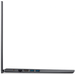 Acer Extensa 15 EX215-55-541N Specs Acer Extensa 15 EX215-55-541N Specs