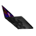 MSI Katana 15 B13VFK-1819UK Price and specs