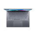 Acer Swift 14 AI SF14-51-74HR Características