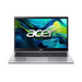 Acer Aspire Go 15 AG15-42P-R55T Características Acer Aspire Go 15 AG15-42P-R55T Características