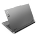 Lenovo LOQ 15ARP9 83JC00CFUK Prix, note et caractéristiques