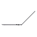 ASUS ExpertBook P1 P1503CVA-S70722 Prix et caractéristiques