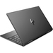 HP ENVY x360 13 13-ay1051AU Specs