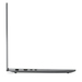 Lenovo IdeaPad Pro 5 16IRH8 83AQ0043UK Specs Lenovo IdeaPad Pro 5 16IRH8 83AQ0043UK Specs