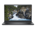 DELL Vostro 3000 3530 N1605PVNB3530EMEA01 Specs