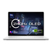 ASUS ROG Zephyrus G16 GU605CR-QR110W 90NR0LZ6-M00610 Specs ASUS ROG Zephyrus G16 GU605CR-QR110W 90NR0LZ6-M00610 Specs