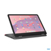 Lenovo 500e Yoga Chromebook Gen 4 82W40009US Price, score and specs Lenovo 500e Yoga Chromebook Gen 4 82W40009US Price, score and specs