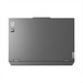 Lenovo LOQ 15AHP9 83DX00FUIX Specyfikacje Lenovo LOQ 15AHP9 83DX00FUIX Specyfikacje