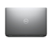 DELL Precision 3000 3470 DJVVG Características