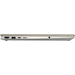 HP Pavilion 15 15-eg0064TU Características HP Pavilion 15 15-eg0064TU Características